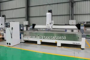 周口鹿邑县橱柜台面加工中心