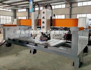 周口鹿邑县岩板桥切机/石英石加工中心