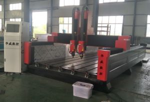 周口鹿邑县发泡陶瓷雕刻机