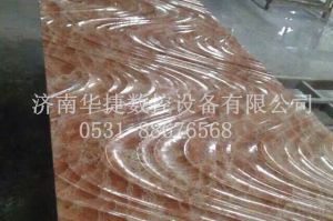 周口鹿邑县石材雕刻样板