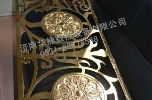周口鹿邑县金属/铝/铜板样品