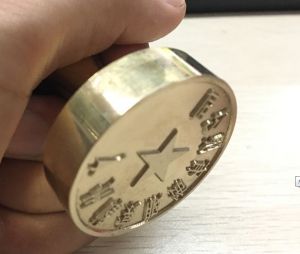 周口鹿邑县金属/铝/铜板样品