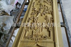 周口鹿邑县木工样品