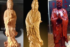 周口鹿邑县木工样品