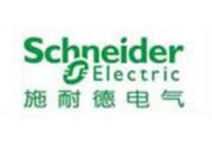 周口鹿邑县精选优质配件