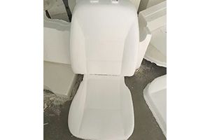 周口鹿邑县五轴加工中心样品