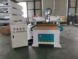 周口鹿邑县绝缘材料/ABS/PE板雕刻机