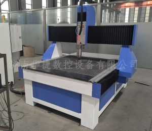 周口鹿邑县新款小型木工雕刻机