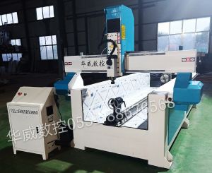 周口鹿邑县工艺品佛像立体雕刻机
