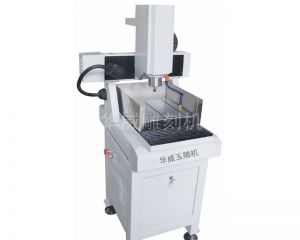 周口鹿邑县电脑玉雕机HW-3636
